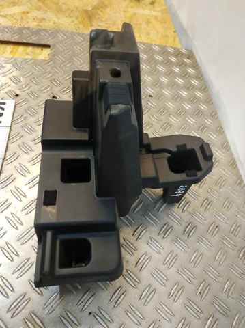 MAZDA TK48688H0 в наличии Украина