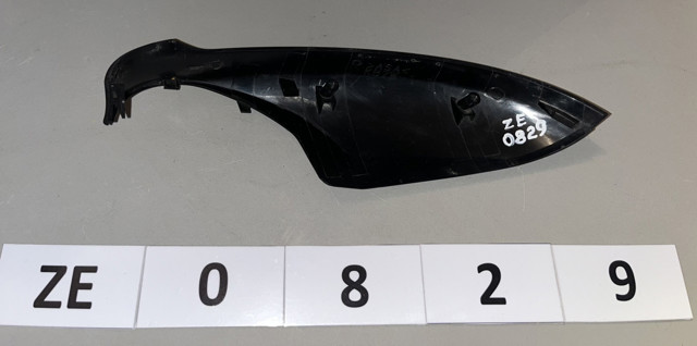 MAZDA TK48691N7APR в наличии Запорожье