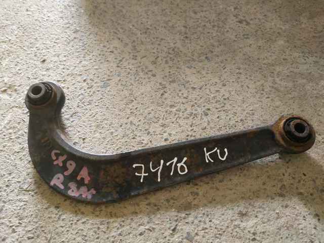 Верхний рычаг задней подвески TK4928C10 MAZDA