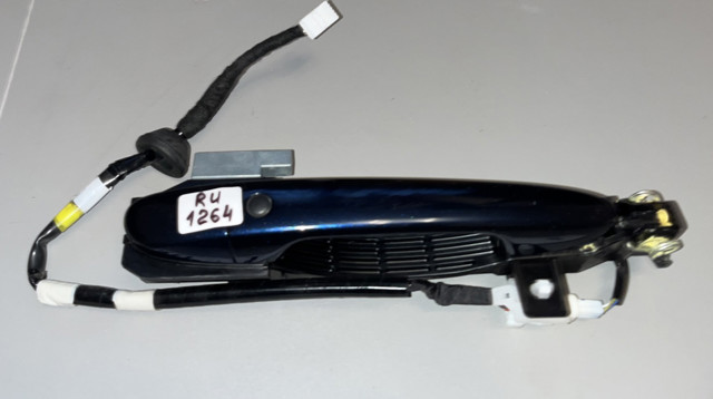 MAZDA TK495841XB51 в наличии Ужгород