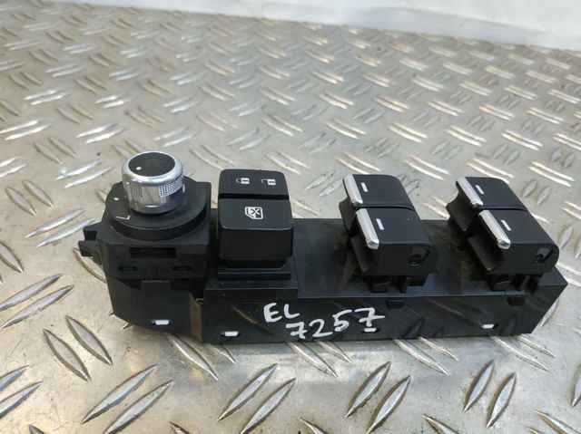 TK5166350 MAZDA купить в Ирпень