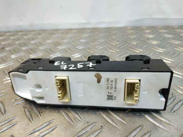 TK5166350 купить Винница