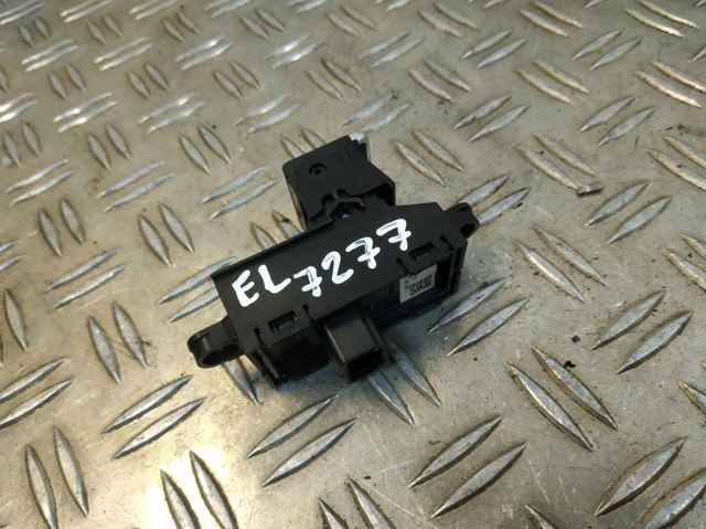 MAZDA TK5166EP0 в наличии Хмельницкий