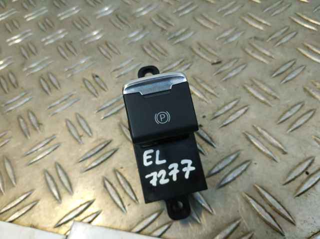 TK5166EP0 MAZDA купить в Черновцы