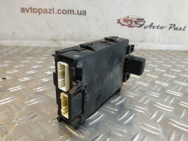MAZDA TK52675Y0B в наличии Ирпень