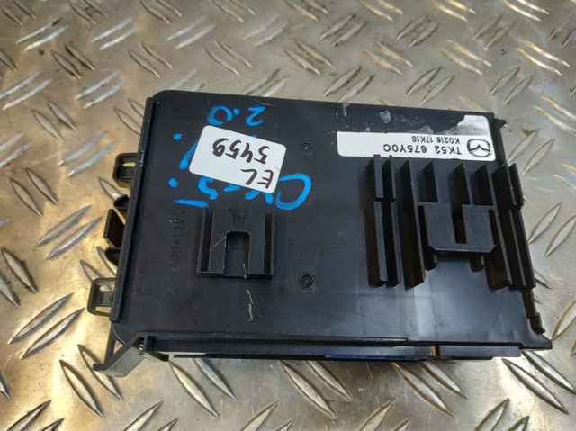 TK52675Y0C купить Черкассы