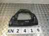 Kn2419 tk6250331  кронштейн l птф mazda cx9 15- 45_03_02 TK6250331