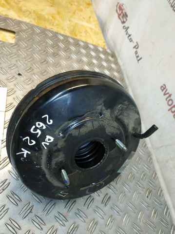 TK7843950 MAZDA купить в Николаев