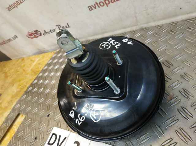 MAZDA TK7843950 в наличии Днепр