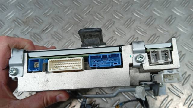 TK78669C0B купить Николаев