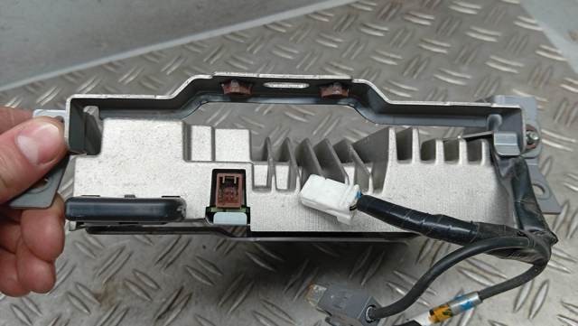 TK78669C0B купить Черкассы