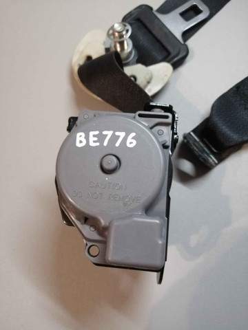 TKAB2EN308 MITSUBISHI купить в Сумы