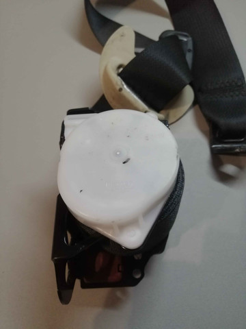 TKAB2EN308 MITSUBISHI купить в Львов