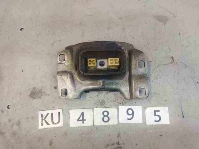 FORD V617M121 в наличии Житомир