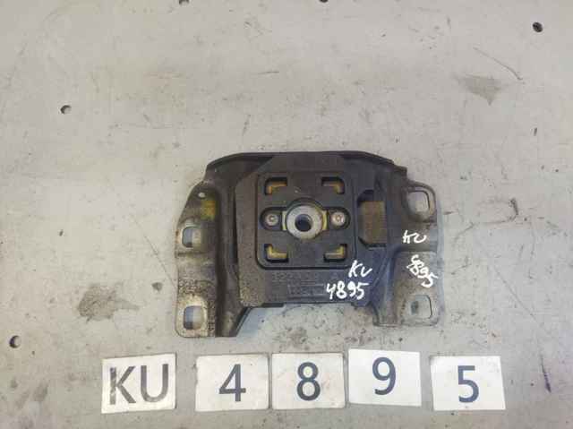 V617M121 FORD купить в Запорожье