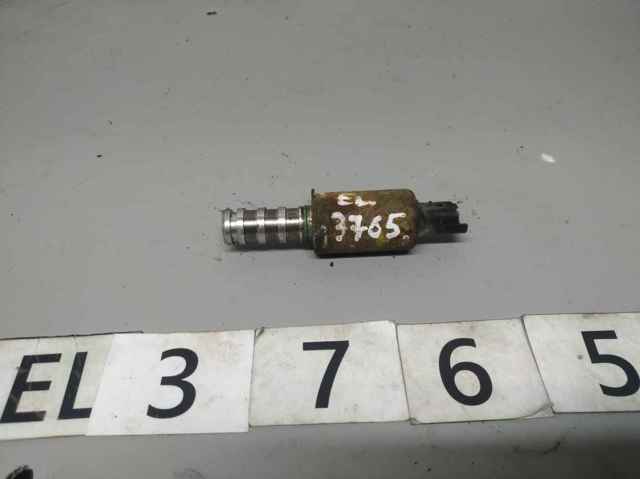  Клапан положения распредвала V758776080 PEUGEOT