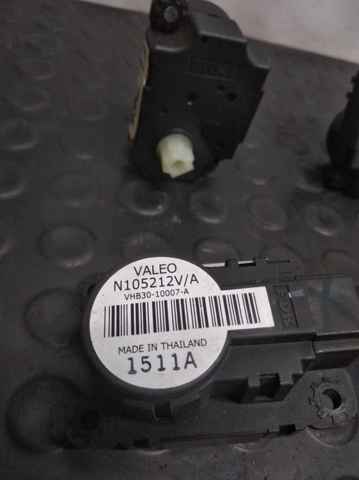 RENAULT VHB3010007A в наличии Запорожье