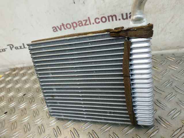 VP3M5H18476EA FORD Радиатор печки (отопителя) купить в Хмельницкий