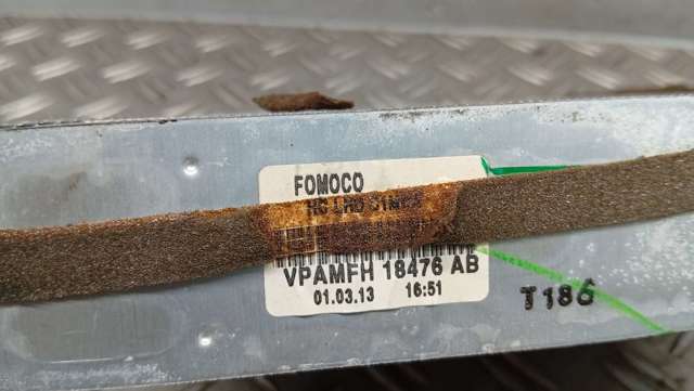 FORD VPAMFH18476AB в наличии Полтава