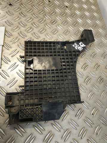 VPCCFX13D084B LAND ROVER купить в Львов