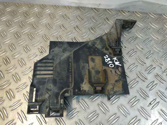 VPCCFX13D084B LAND ROVER купить в Николаев