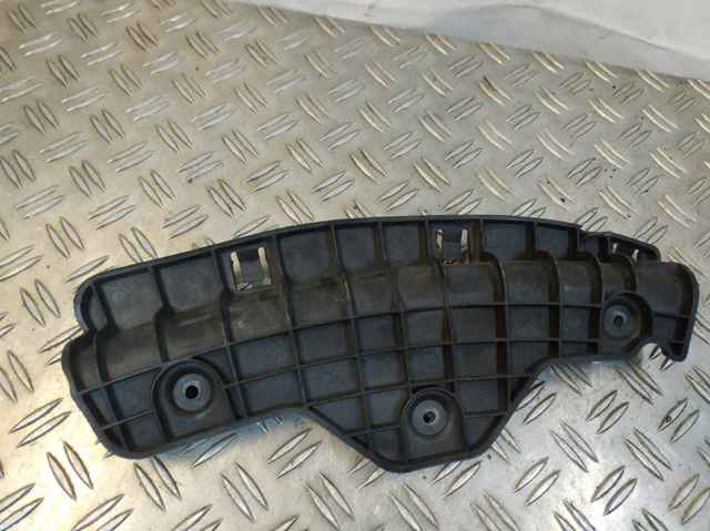 FORD VPCJ5X17E841A в наличии Черкассы