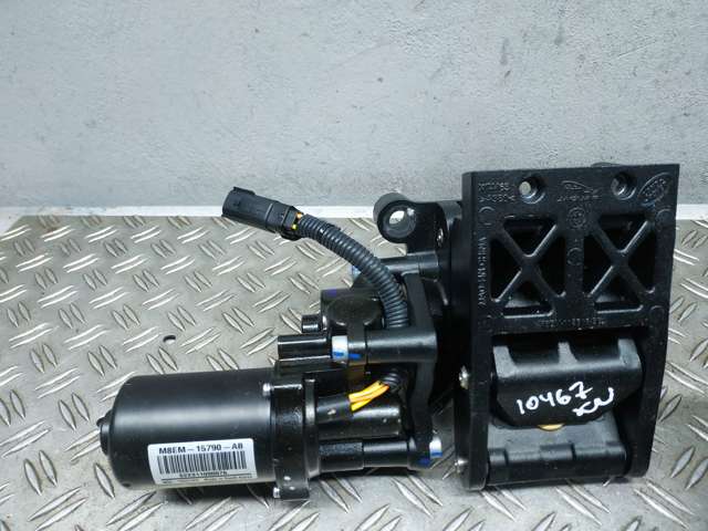 LAND ROVER VPLKP0499 в наличии Черкассы