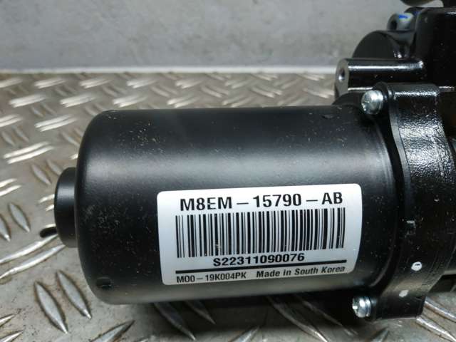 VPLKP0499 LAND ROVER купить в Черновцы