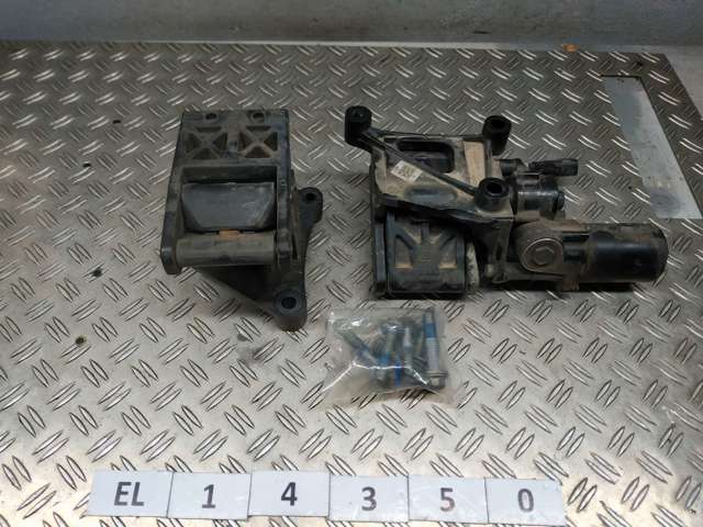 VPLKP0499 LAND ROVER купить в Сумы