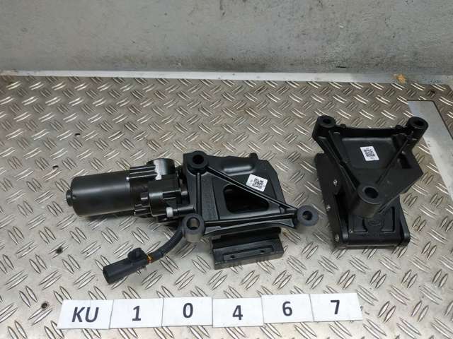 LAND ROVER VPLKP0499 в наличии Черновцы
