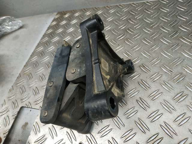 LAND ROVER VPLKP0499 в наличии Хмельницкий