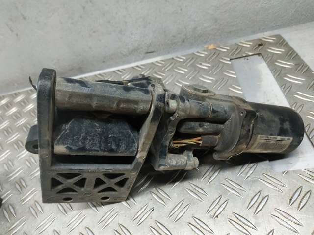 LAND ROVER VPLKP0499 в наличии Ирпень