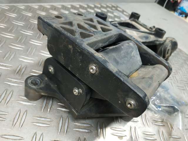 VPLKP0499 LAND ROVER купить в Днепр