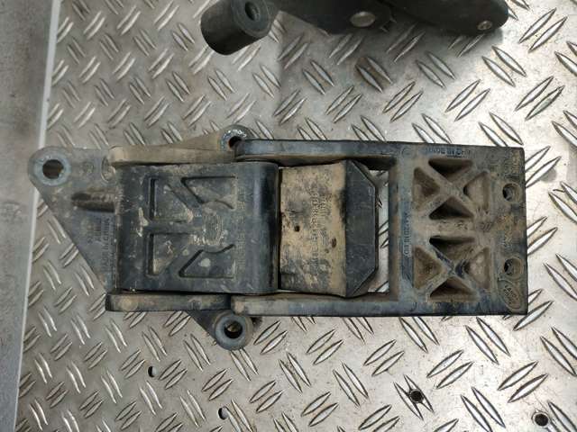 VPLKP0500 LAND ROVER купить в Ирпень