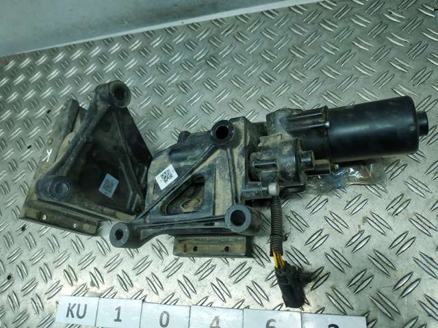 VPLKP0500 LAND ROVER купить в Черкассы
