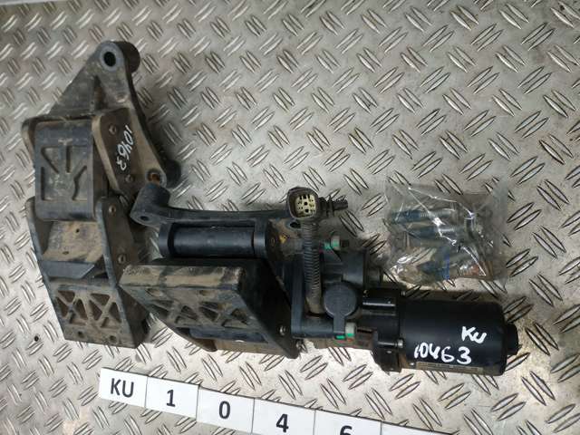 LAND ROVER VPLKP0500 в наличии Черновцы