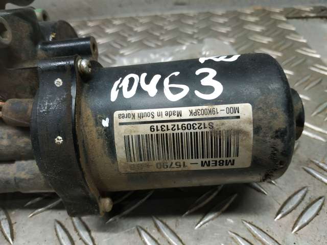 VPLKP0500 купить Ужгород