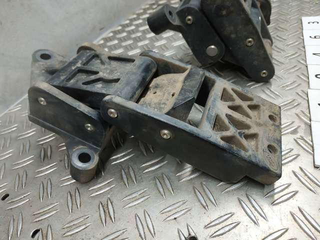 VPLKP0500 LAND ROVER купить в Кривой Рог