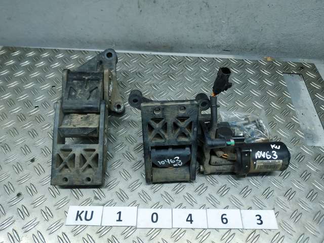 LAND ROVER VPLKP0500 в наличии Кривой Рог