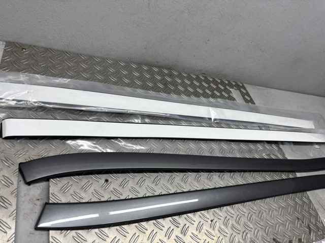 LAND ROVER VPLRR0157 в наличии Черкассы