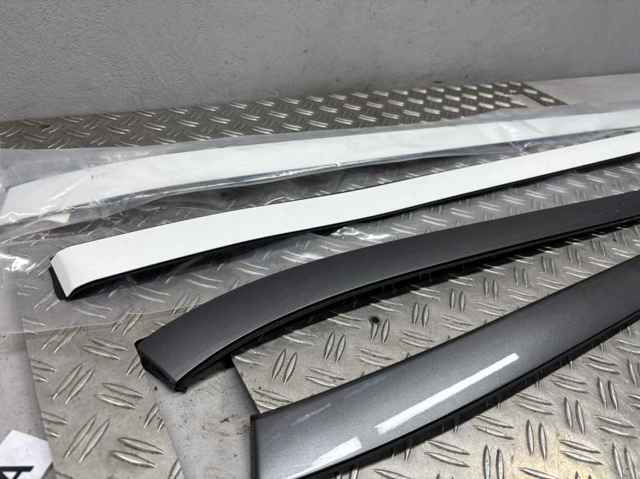 VPLRR0157 LAND ROVER купить в Хмельницкий