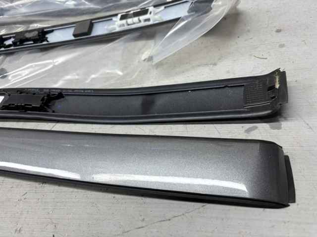 VPLRR0157 LAND ROVER купить в Чернигов