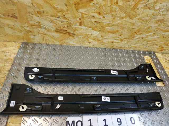LAND ROVER VPLRR0158 в наличии Чернигов
