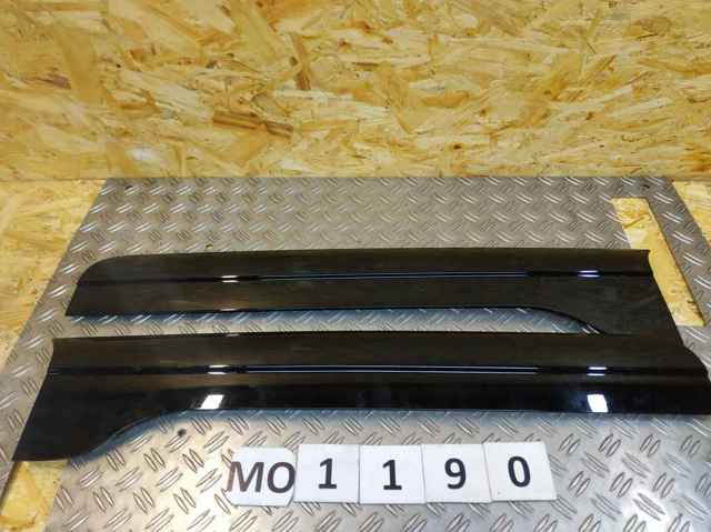 LAND ROVER VPLRR0158 в наличии Запорожье