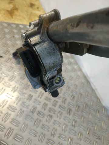 LAND ROVER W0027101 в наличии Сумы