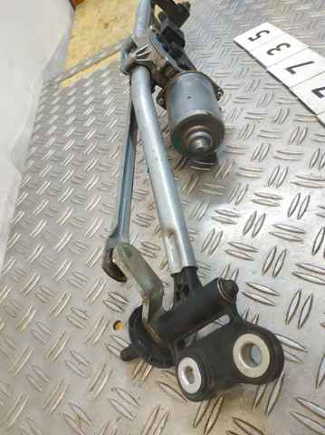 LAND ROVER W0027101 в наличии Николаев