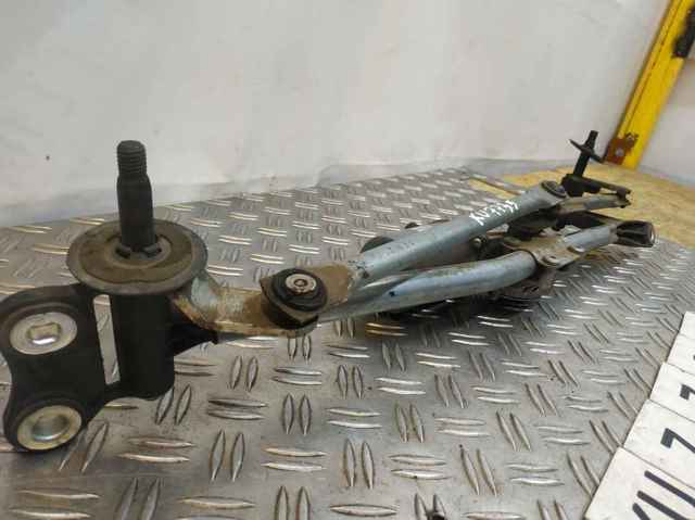 LAND ROVER W0027101 в наличии Черкассы
