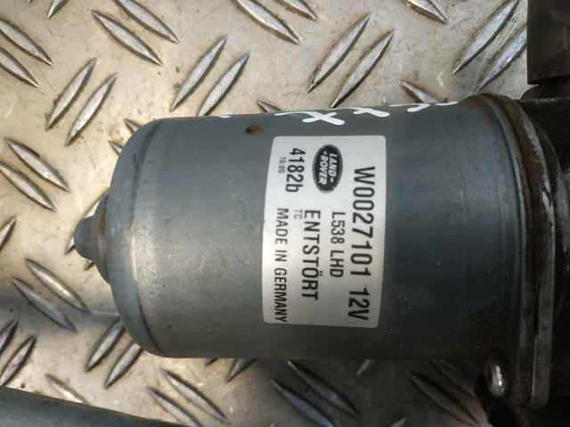 LAND ROVER W0027101 в наличии Тернополь