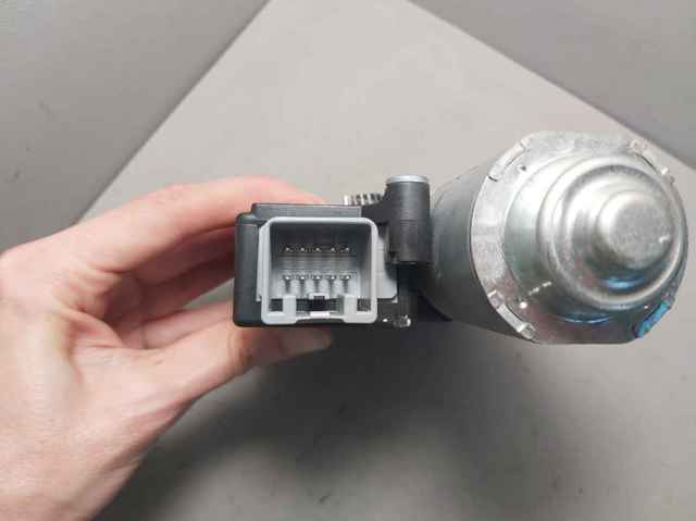 WR09C01AA HYUNDAI купить в Черкассы