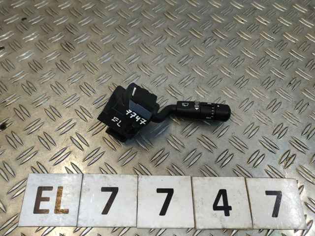 Переключатель подрулевой, правый XPE500110 LAND ROVER